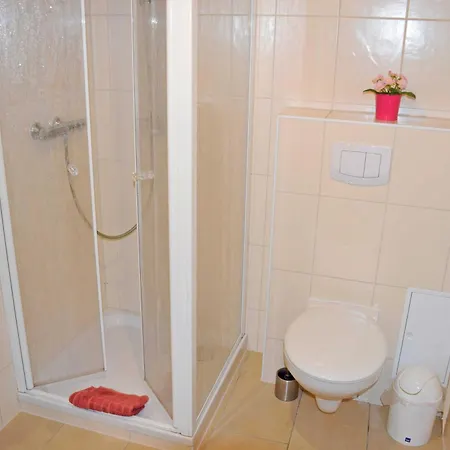 Pansiyon Plogshagen_hiddens *